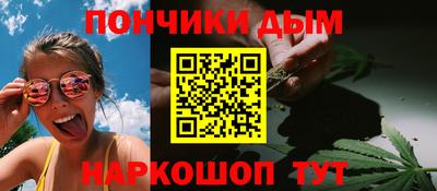 mix Гатчина
