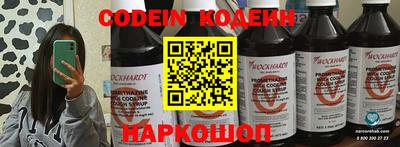 jwh Гагарин