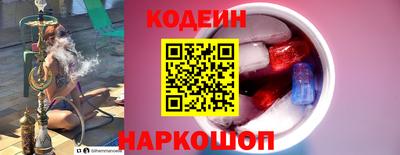 jwh Гагарин